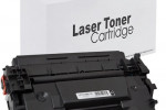 Toner do HP CF259X  HP M304 M404 M428