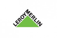 Doradca/Doradczyni ds. kluczowych klientów