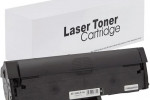 Toner XE-3020.F | new chip | 106R02773 / 3020 /