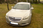 isignia 2009r2.0d