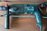Młotowiertarka Bosch GBH 2-24 DSR