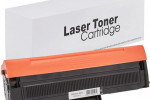 Toner D111L MLT-D111L do SAMSUNG 1,8 tys str