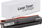 Toner SA-1660 MLT-D1042 do SAMSUNG 1,5 tys str