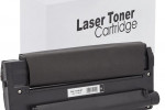 Toner SA-1710 ML1710D3 SCX-4100 na 3 tys stron
