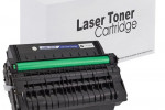 Toner SA-203E MLTD203E do SAMSUNG 10 tys stron