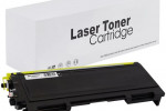Toner BR-2000 | TN2000 do BROTHER 2,5 tys stron