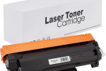 Toner BR-2421 TN2421 do BROTHER na 3 tys stron