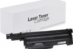 Toner TN-B023 TNB023 do BROTHER na 2 tys stron
