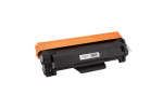 Toner TN2421XL do BROTHER na 6 tys stron