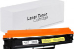 Toner czarny TN247B do BROTHER na 3 tys stron