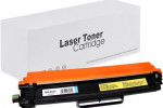 Toner czarny TN243BK do BROTHER na 1 tys stron