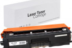 Toner czarny TN325BK do BROTHER na 4 tys stron