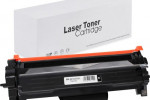 Toner TN2410 do BROTHER na 1200 stron