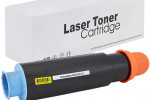 Toner CEXV12 9634A002 do CANON na 24000 stron