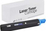 Toner CEXV14 0384B006 do CANON na 8300 stron