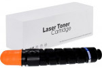 Toner CEXV33 2785B002 do CANON na 14600 stron