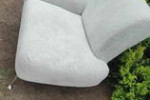 SOFA 1-OSOBOWA STAN IDEALNY