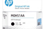Głowica czarna HP M0H51A do HP Smart Tank