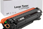 TONER zamiennik HP W1420A 142A na 950 stron