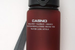 Bidon Butelka 400ml CASNO