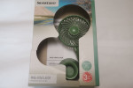 Wiatrak bezprzewodowy SilverCrest micro usb pud