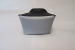 Soft box do lampy