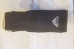 Skarpetki piłkarskie adidas czarne