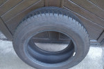 Opona wielosezonowa 195/85 R15 Goodyear 2017rok