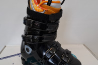 nowe buty narciarskie STROLZ Ski Boots / 41