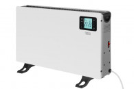 GRZEJNIK KONWEKTOROWY