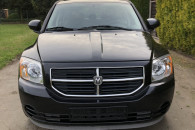 Caliber 1.8 benzyna 2006r.