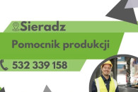 PRACA OD ZARAZ