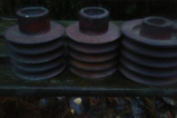 kolo pasowe szajby okazja do maszyn urzadzen kr