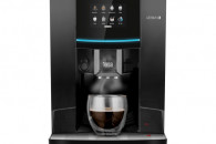 Automatyczny ekspres do kawy TEESA AROMA 800