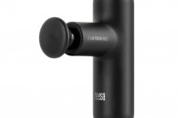 Pistolet do masażu RELAX GUN MG50 czarny