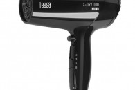 Suszarka do włosów X-DRY 100 2000W