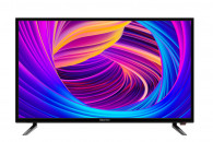 Telewizor Cabletech 32" DVB-T2 H.265 HEVC
