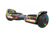 Deskorolka elektryczna Rebel Cruiser Joy