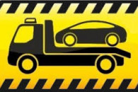 Pomoc drogowa holowanie auto laweta