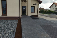 Nowy lokal do wynajęcia. Duży parking!