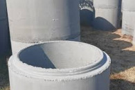 Drena , studnia , nakrywa