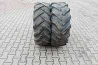 opony rolnicze