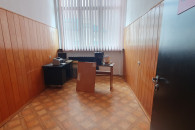 Aleja Pokoju 11 (62m2)