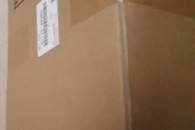 Reflektor główny 8117042360