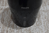 Nawilżacz powietrza PHILIPS