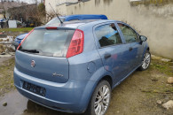 Grande Punto 1.3