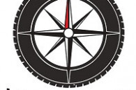 Serwis Kamperów , Przyczep Kempingowych