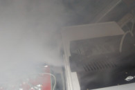 wytwornica pary  mgly na imprezy okolicznosciow