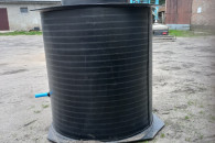 Sprzedam studzienke do studni glebinowej