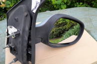 Sprzedam części do Scenic 1 ph 2 1.9 dci